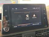 Peugeot Rifter GT LINE 1.5 BlueHDi 130 S&S EA - náhled 16