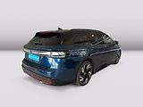 Volkswagen ID.7 Tourer GTX 4M Pano HuD 360 DCC Taž - náhled 1