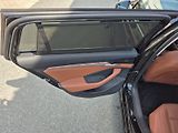 Škoda Superb (2025) Laurin & Klement 2.0 TDI 142kW - náhled 30