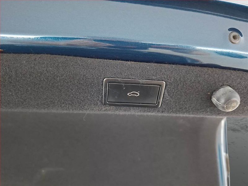 Škoda Superb (2016) Style Plus 2.0 TSI, Automat - fotka 15 z 20