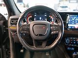 Dodge Durango (2023) 5.7 R/T Hemi Orange Tow N Go - náhled 17