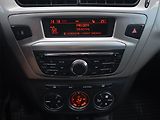 Citroën C-Elysée (2018) 1.2 PureTech, Serv.kniha - náhled 12