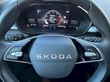 Škoda Fabia (2025) 1.0 MPI 59kW Selection - náhled 22