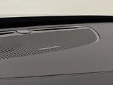 Volvo XC90 (2026) T8 AWD Plug-in DARK PLUS 7m - náhled 36
