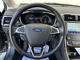 Ford Mondeo (2021) 2.0Eco*TITANIUM*KAMERA*TAŽNÉ*Z - náhled 29