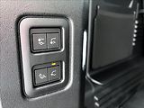 Land Rover Defender 110 D350 X-DYNAMIC HSE - náhled 6