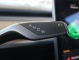 Tesla Model 3 (2019) Long Range 4WD 78kWh, SoH 75% - náhled 13