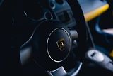 Lamborghini Gallardo LP 560-4 1.Maj.Originál10500KM - náhled 40