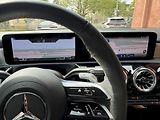 Mercedes-Benz Třídy A A45 AMG S 4Matic+ CZ Pano Gar+ - náhled 31
