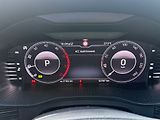 Škoda Kodiaq (2021) - náhled 39