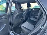Hyundai Tucson (2020) - náhled 14