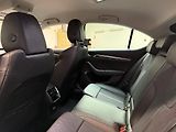 Škoda Octavia 2.0 TDI 85kW Style - náhled 11