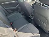 Škoda Octavia (2023) Combi 1.5 TSI Style+ - náhled 10