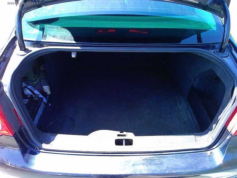 Volkswagen Passat 2.0TDi, 125kW, klima - fotka 11 z 29