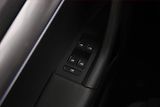 Škoda Octavia (2018) Style 1.4 TSI, Automat - náhled 18