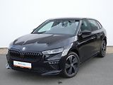 Škoda Scala Monte Carlo 1,0 TSI DSG - náhled 1