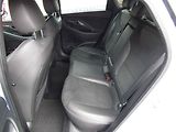 Hyundai i30 (2018) 2.0 T-GDi, ČR, N-Line - náhled 10