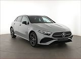 Mercedes-Benz Třídy A (2025) A 250 e, AMG LINE - náhled 1