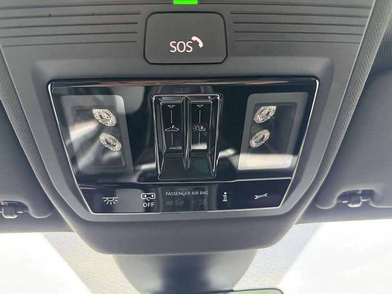Cupra Leon (2021) SP 2.0 TSI 4Drive DSG VZ - fotka 22 z 30
