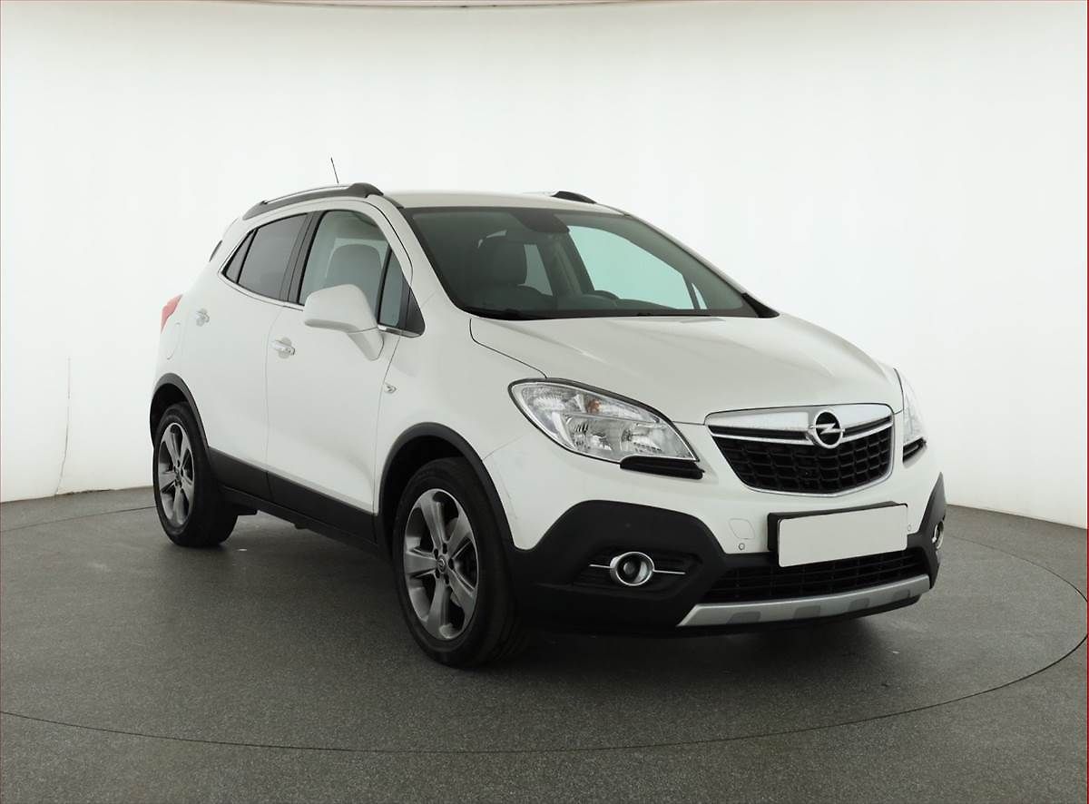 Kia Ceed 1.5 T-GDI, ČR,1.maj