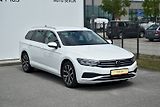 Volkswagen Passat (2021) BUSINESS 1.5 TSI 110kW - náhled 8