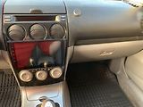 Mazda 6 (2003) 1.8i, AC, tempo, park.asist - náhled 14