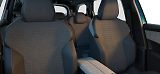 Peugeot 5008 (2026) ALLURE Hybrid 145 e-DCS6 - náhled 8