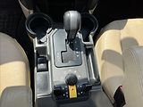 Land Rover Discovery 2,7 TDV6 4X4 AUT NA OPRAVU!! - náhled 16