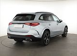Mercedes-Benz GLC (2025) 300 de 4MATIC, AMG LINE - náhled 4