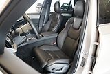 Volvo XC90 T8 AWD PLUS, Ventilace, 360° - náhled 19