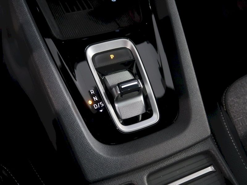 Škoda Octavia (2026) SPORTLINE 2.0TDI 110KW DSG TAŽ - fotka 36 z 44