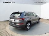 Škoda Kodiaq (2021) Style 2,0 TDI 110kW DSG 4x4 - náhled 1
