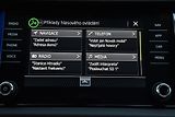 Škoda Kodiaq 2.0 TDi CR SPORT LINE,KŮŽE,LED - náhled 24