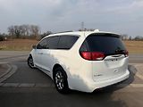 Chrysler Pacifica (2018) 3,6 RU Panorama Limited 2018 - náhled 2