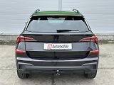 Škoda Kamiq 1.0TSi Monte Carlo 116PS Matri - náhled 4