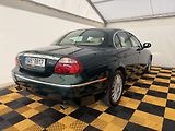 Jaguar S-Type 2.7d*152kw*AUT*CZ* - náhled 4