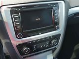 Škoda Octavia (2010) 2.0 TSi, RS, DSG - náhled 11