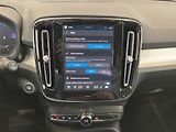 Volvo XC40 B3 FWD Plus Dark AT7 - náhled 30