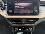 Škoda Scala (2022) STYLE 1.5TSI 110kW CZ DPH - náhled 10