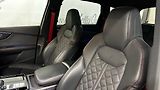 Audi SQ7 ZÁRUKA / MATRIX / 7 MÍST - náhled 38