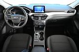 Ford Kuga (2023) 2.5 LED ACC VIRTUAL Tažné Kame - náhled 12