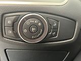 Ford Galaxy 2.0 EcoBlue, 140 kW, Cebia - náhled 23