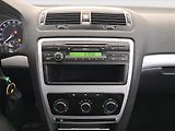Škoda Octavia (2009) Ambiente 1.4 TSI - náhled 12