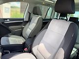 Volkswagen Tiguan 1,4 TSI PANORAMA, LED, BIXENON - náhled 12