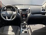 SsangYong Tivoli (2015) 1.6 i, AC, tempo - náhled 8
