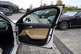 Audi A6 2.0 TDI/kůže/180PS/19 Al.kola - náhled 17