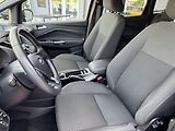 Ford C-MAX (2018) 1.5i Ecoboost Automat Xenony - náhled 25