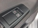 Volkswagen Polo (2007) 1.2, ČR,1.maj, Serv.kniha - náhled 16