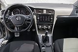 Volkswagen Golf - náhled 24