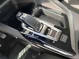 Peugeot 3008 ALLURE+ 1.2 PureTech 96kW AT - náhled 21